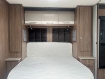 2021 COACHMAN LASER EXCEL 575 5.jpg